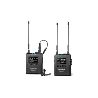 Радіосистема Saramonic UWMIC9S Kit1