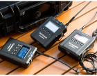Радіосистема Saramonic UWMIC9S Kit2