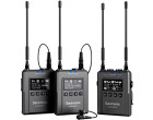 Радіосистема Saramonic UWMIC9S Kit2