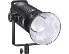 Постоянный свет Godox SZ200Bi Bi-Color Zoom