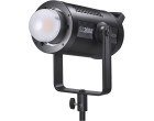 Постоянный свет Godox SZ200Bi Bi-Color Zoom
