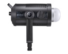 Постоянный свет Godox SZ200Bi Bi-Color Zoom