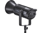 Постоянный свет Godox SZ200Bi Bi-Color Zoom