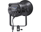 Постоянный свет Godox SZ200Bi Bi-Color Zoom