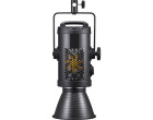 Постоянный свет Godox SZ200Bi Bi-Color Zoom