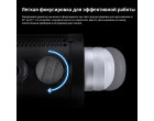 Постоянный свет Godox SZ200Bi Bi-Color Zoom