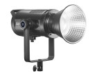 Постійне світло Godox SL150IIBi Bi-Color