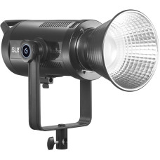 Постоянный свет Godox SL150IIBi Bi-Color