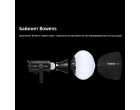 Постійне світло Godox SL150IIBi Bi-Color