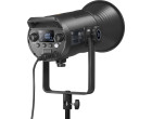 Постійне світло Godox SL150IIBi Bi-Color
