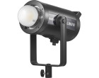 Постійне світло Godox SL150IIBi Bi-Color