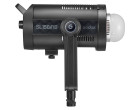 Постійне світло Godox SL150IIBi Bi-Color