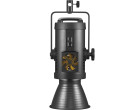 Постійне світло Godox SL150IIBi Bi-Color
