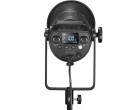 Постійне світло Godox SL150IIBi Bi-Color