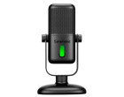 Студийный USB микрофон Saramonic SR-MV2000