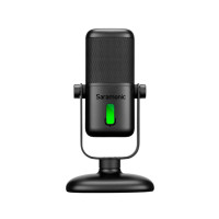 Студійний USB мікрофон Saramonic SR-MV2000