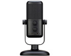 Студийный USB микрофон Saramonic SR-MV2000
