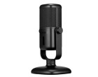 Студийный USB микрофон Saramonic SR-MV2000