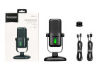 Студийный USB микрофон Saramonic SR-MV2000