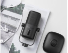 Студийный USB микрофон Saramonic SR-MV2000