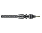 Микрофон Saramonic SmartMic5