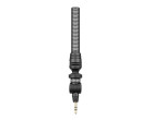 Микрофон Saramonic SmartMic5