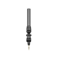 Микрофон Saramonic SmartMic5