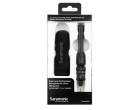 Микрофон Saramonic SmartMic5