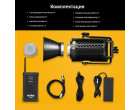 Постоянный свет Godox UL150