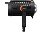 Постоянный свет Godox UL150