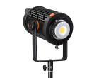 Постоянный свет Godox UL150