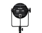 Постоянный свет Godox UL150