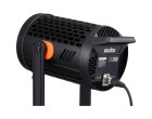 Постоянный свет Godox UL150