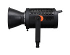 Постоянный свет Godox UL150