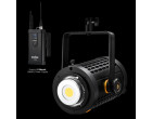 Постоянный свет Godox UL150