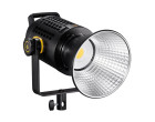 Постоянный свет Godox UL60