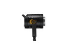 Постоянный свет Godox UL60