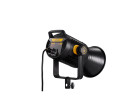 Постоянный свет Godox UL60