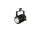Постоянный свет Godox UL60