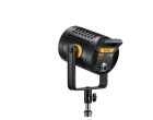 Постоянный свет Godox UL60