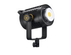 Постоянный свет Godox UL60