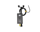 Постоянный свет Godox UL60