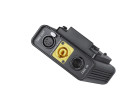 Постоянный свет Godox UL60