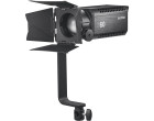 Постоянный фокусируемый свет Godox S60