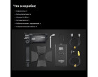 Постоянный фокусируемый свет Godox S60