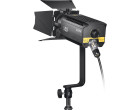 Постоянный фокусируемый свет Godox S60