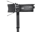 Постоянный фокусируемый свет Godox S60