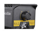Постоянный фокусируемый свет Godox S60