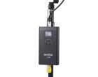 Постоянный фокусируемый свет Godox S60
