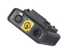 Постоянный фокусируемый свет Godox S60
